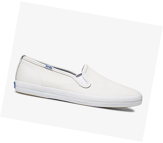 Keds Blancos 36 Mexico - Keds Precios México