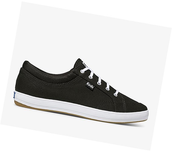 Zapatos Con Cordones Keds Outlet Online M xico Keds Barato