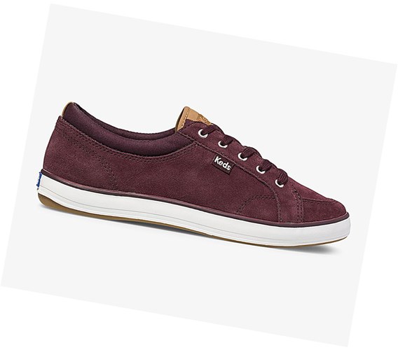 S t Ajuste Compra Zapatos Keds Rojos 41 Mexico Ofertas - Keds Precios México