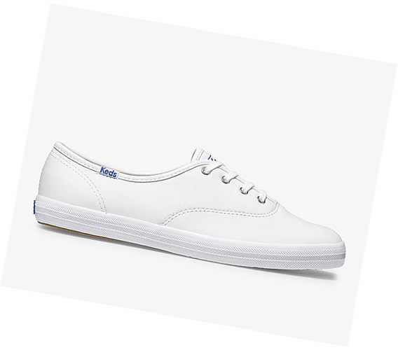 Keds Blancos 36 Mexico Ofertas - Keds México