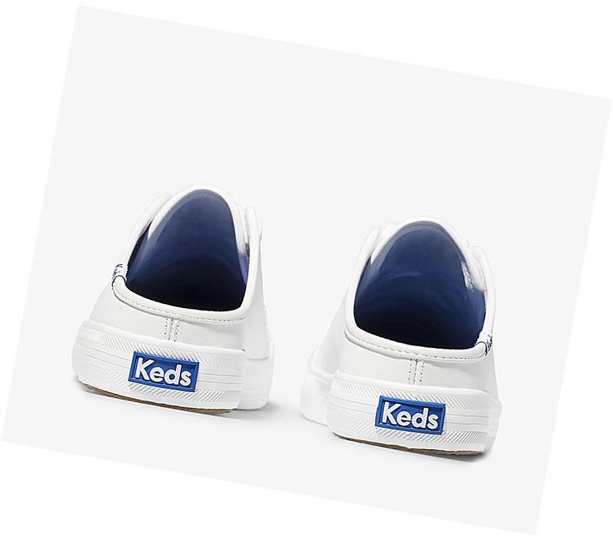 Tenis mule keds hotsell
