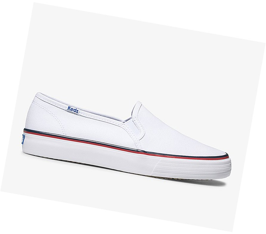 Keds mx sales