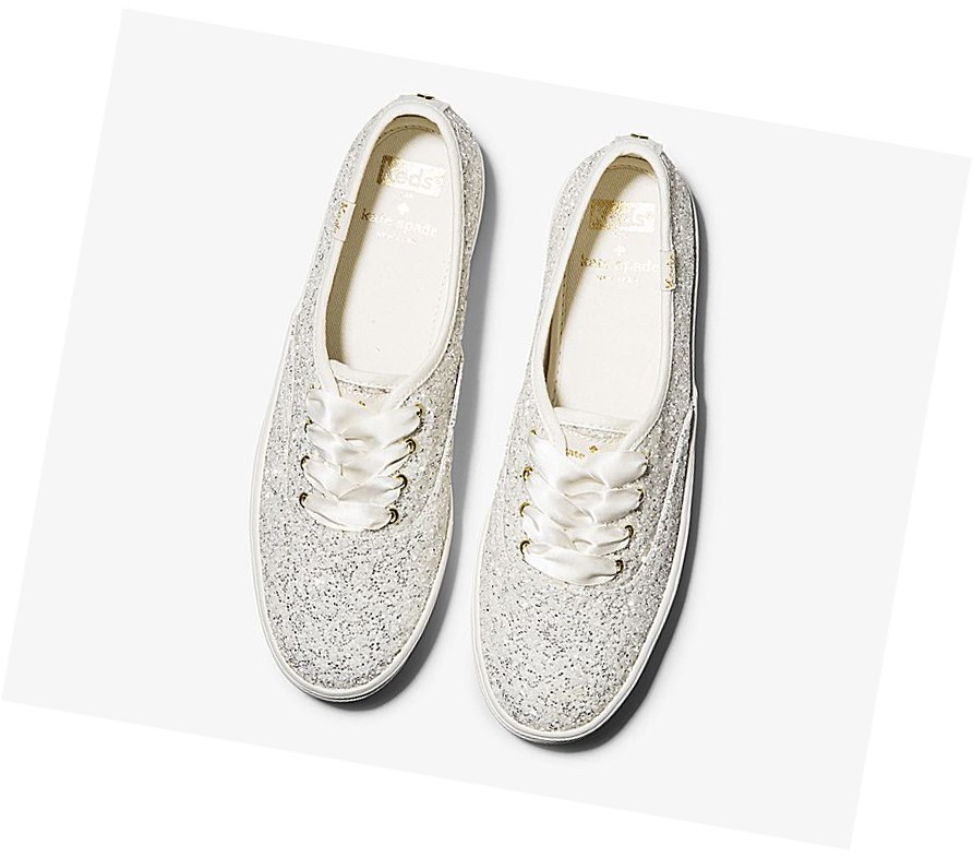 Keds kate spade mexico online